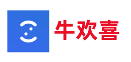 同仁县韵洁食品有限公司